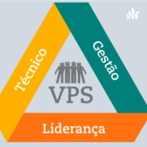 Minuto VPS - BMSA