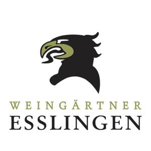 Vinotalk - der Podcast der Weingärtner Esslingen