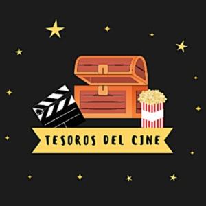 Tesoros del Cine