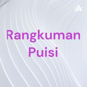Rangkuman Puisi