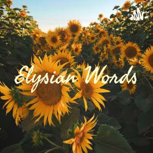 Elysian Words