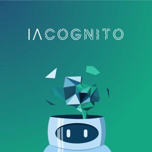 IA COGNITO, l'Intelligence Artificielle Expliquée by IA COGNITO