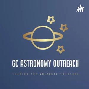 GC Astronomy Outreach