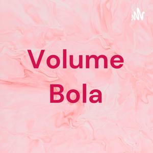 Volume Bola