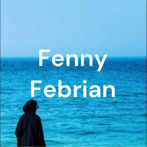 Fenny Febrian