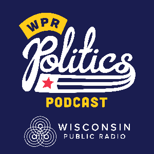 Wpr Politics