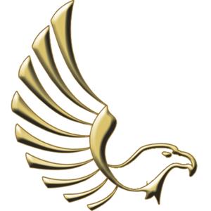 Podcast de Sol México