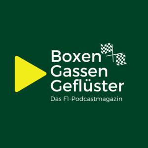 Boxengassengeflüster