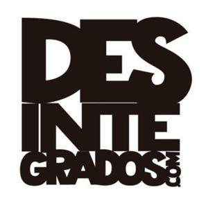 Desintegrados.com