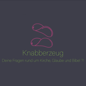 Knabberzeug