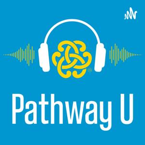 Pathway U