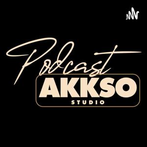 Akkso Studio