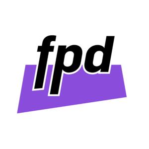 İstanbul Freudcu Psikanaliz Derneği