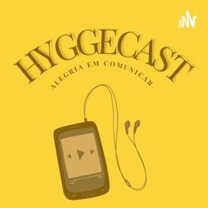 HyggeCast