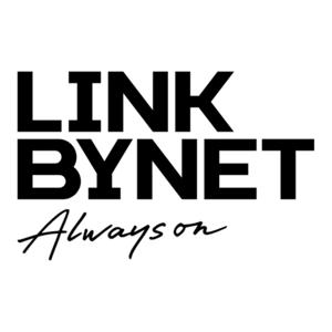Linkbynet Podcasts
