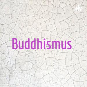 Buddhismus