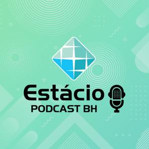 Estaciocast BH