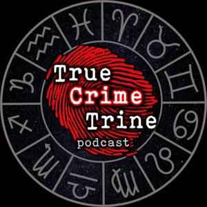 True Crime Trine