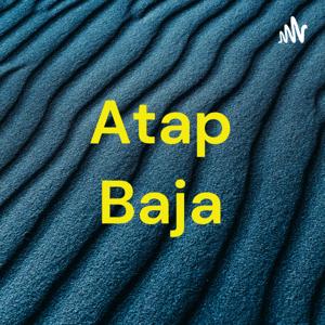 Atap Baja
