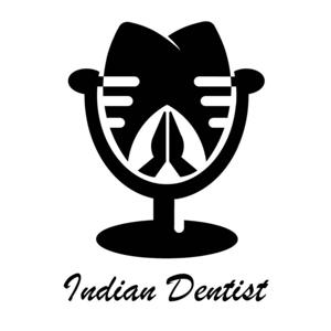 Indian Dentist