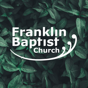 Franklin Baptist Church