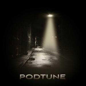 Podtune