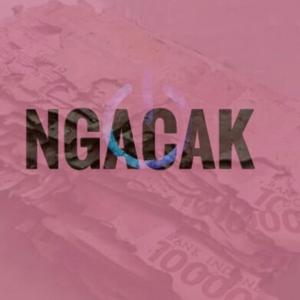 NGACAK-PODCAST