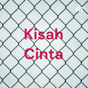 Kisah Cinta