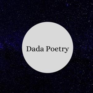 Dada Poetry