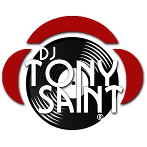 DJ Tony Saint's Podcast