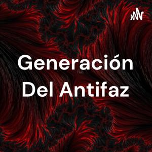 Generación Del Antifaz