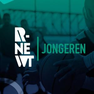 R-Newt Dordrecht