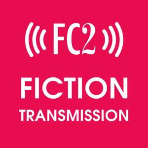 Fiction Transmission