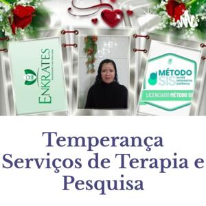 Temporada 1- Consultório da Experiência do Paciente/ Cliente e a Saúde Integral