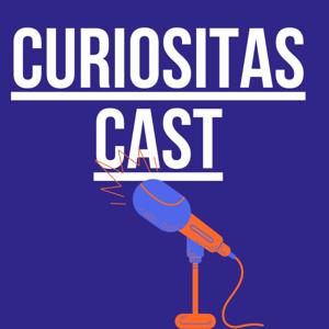 Curiositascast