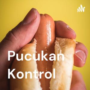 Pucukan Kontrol