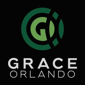 Grace Church Orlando by Grace Church Orlando