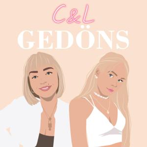 C&L Gedöns
