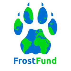 The Frost Fund Podcast