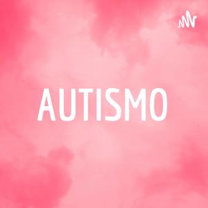 AUTISMO by vanessa juarez