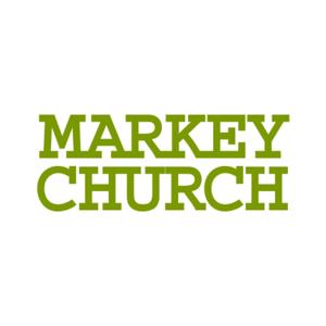 Markey Church