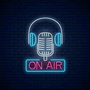 Lo Sfogo Podcast