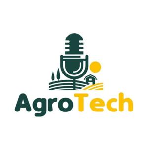 Agrotech