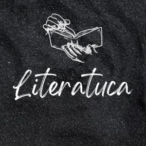 LiteraTuca