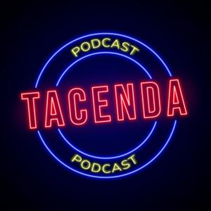 Tacenda