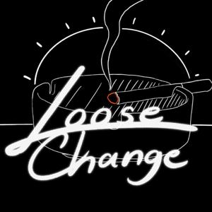 Loose Change