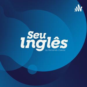 Seu Inglês