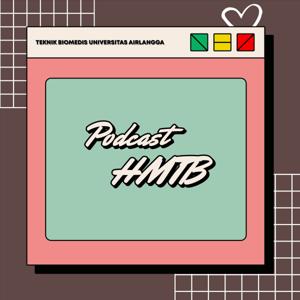 Podcast HMTB