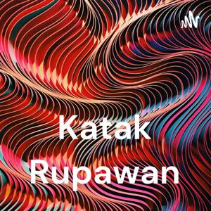 Katak Rupawan