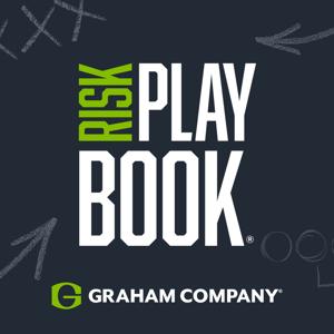 Risk Playbook